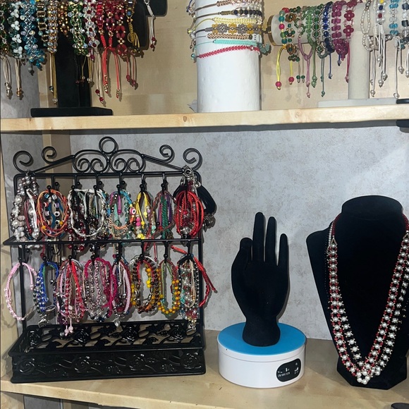 ✨✨✨JEWELRY Show✨✨✨ - Picture 12 of 12